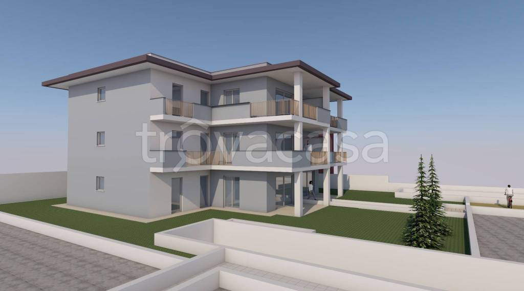 immagine annuncio 2 di 6