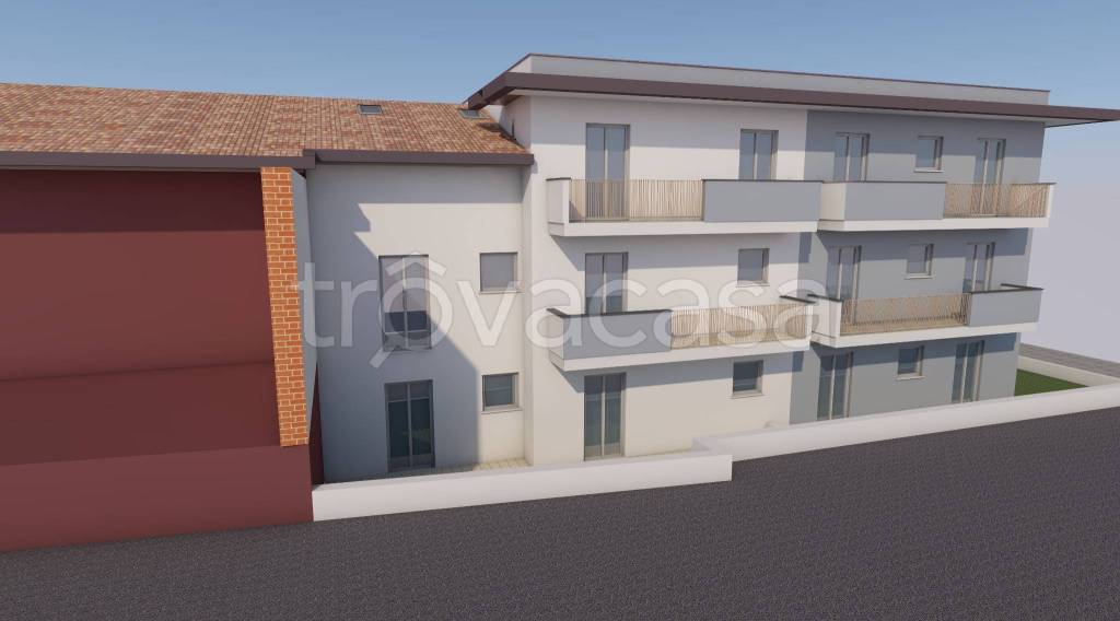 immagine annuncio 4 di 6