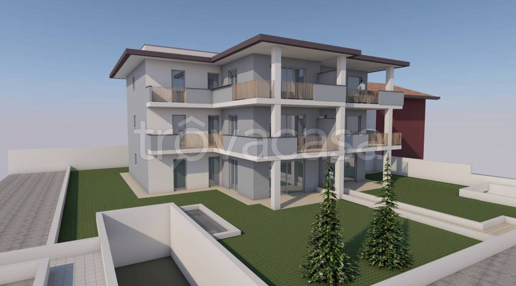 immagine annuncio 5 di 6