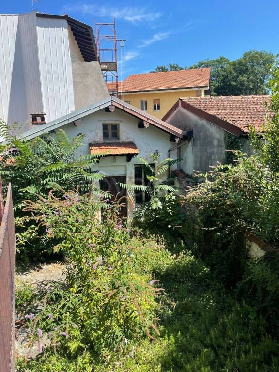 immagine annuncio 5 di 15