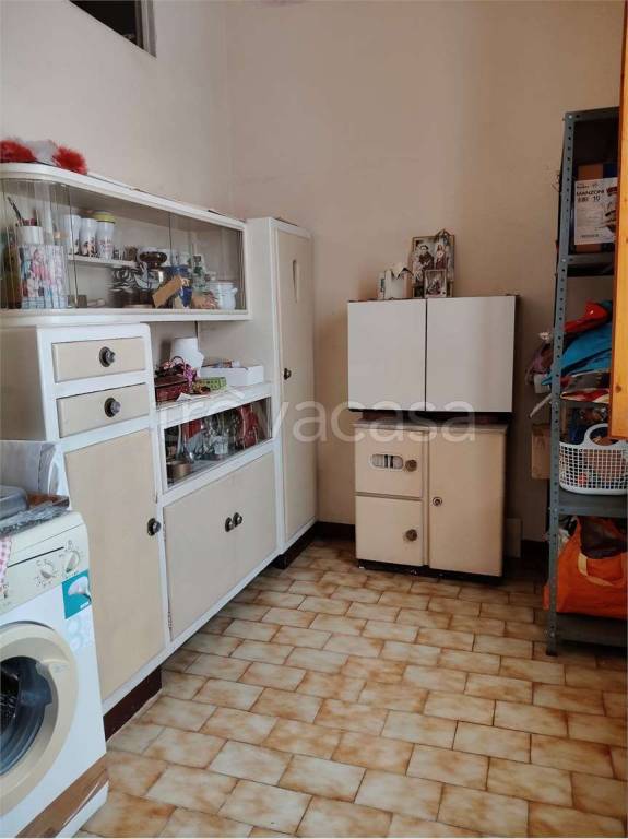 immagine annuncio 10 di 14