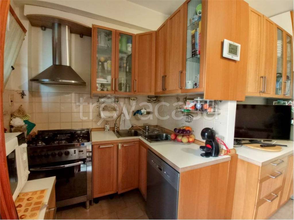 immagine annuncio 12 di 15