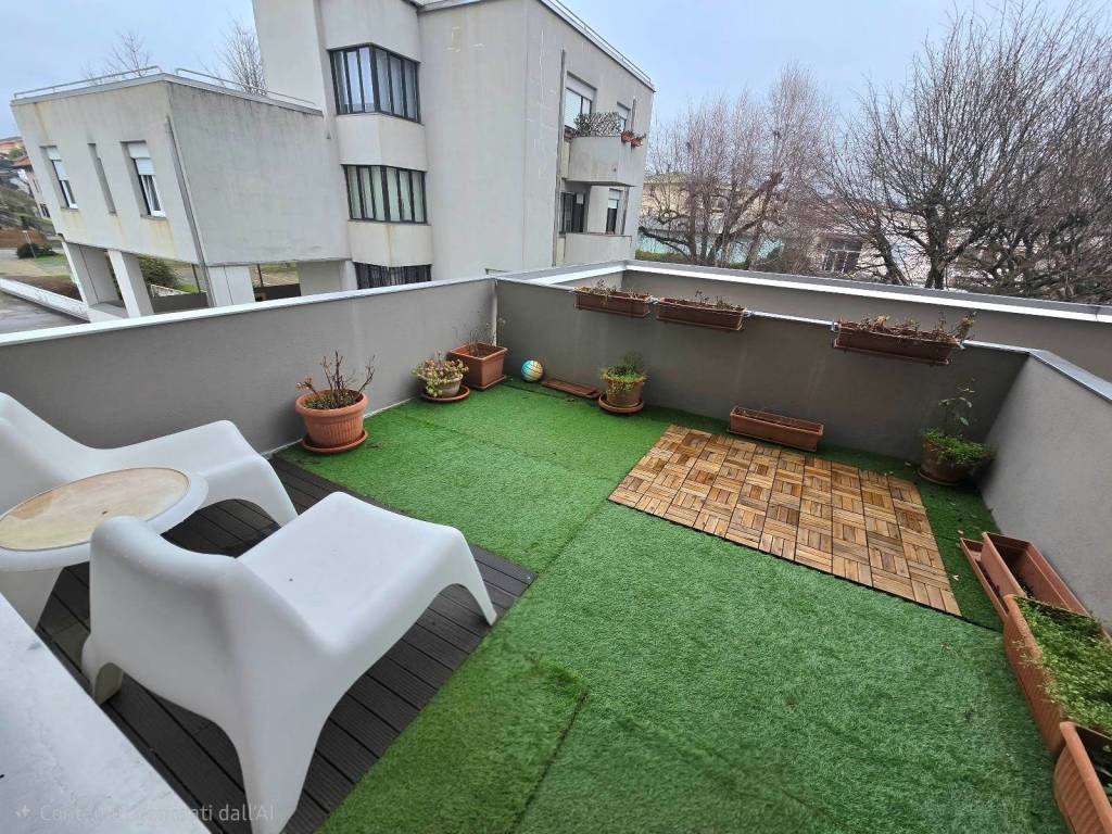 immagine annuncio 8 di 15