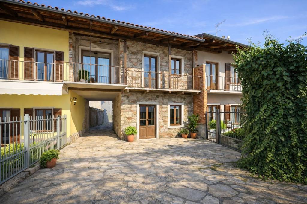 immagine annuncio 1 di 6