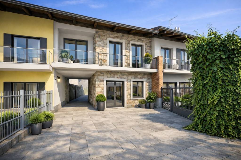 immagine annuncio 2 di 6