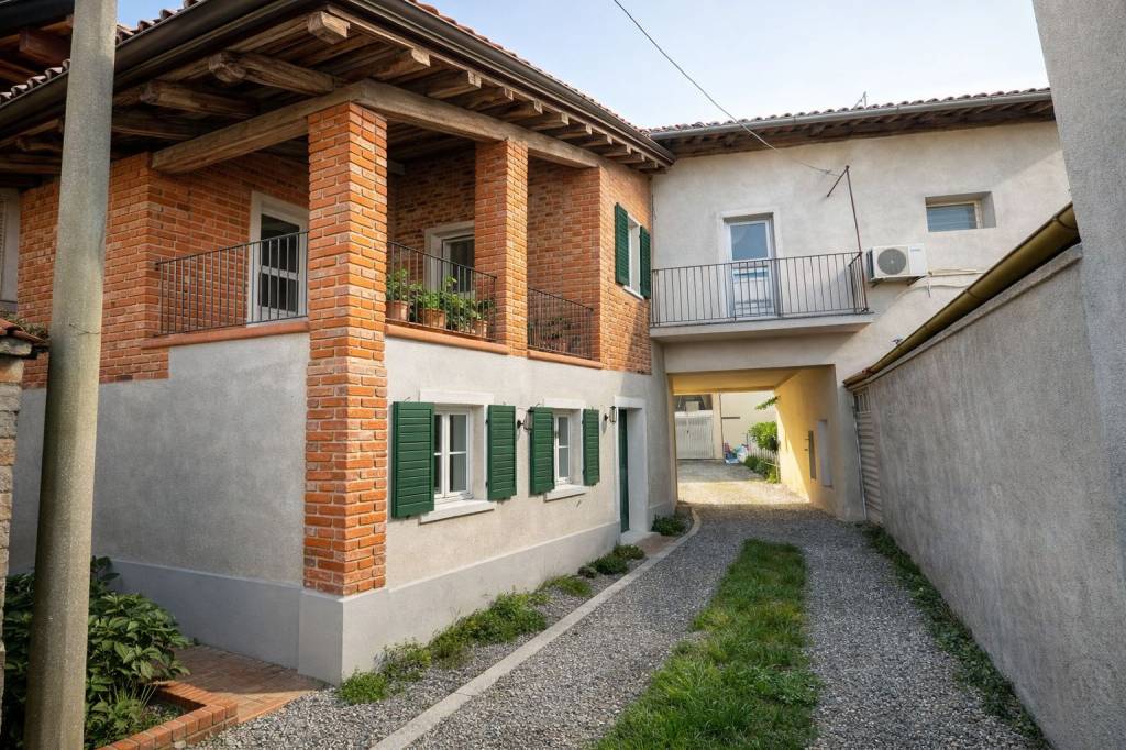 immagine annuncio 4 di 6