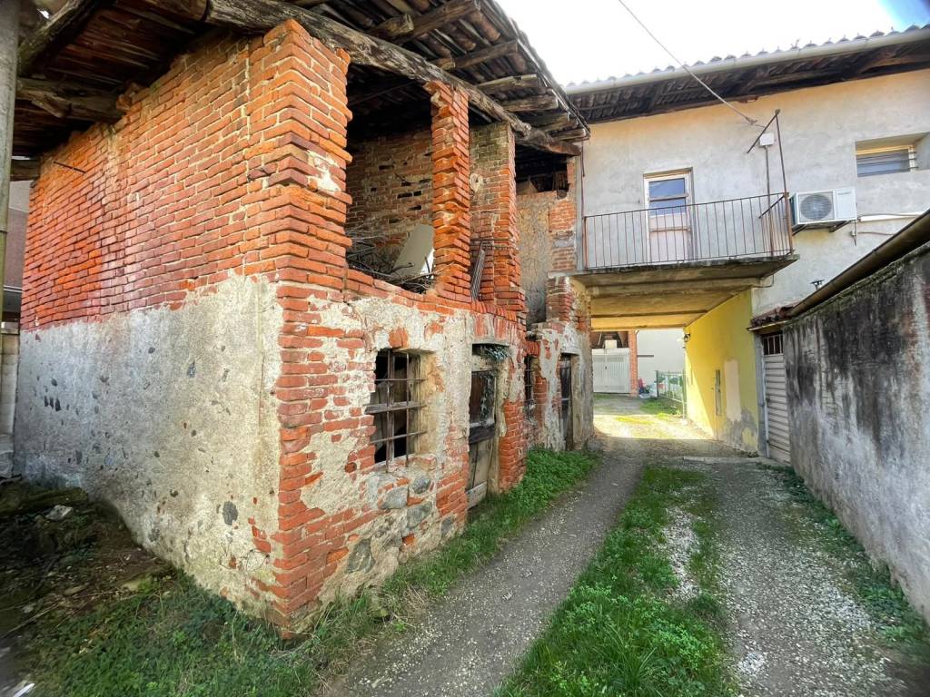 immagine annuncio 3 di 6