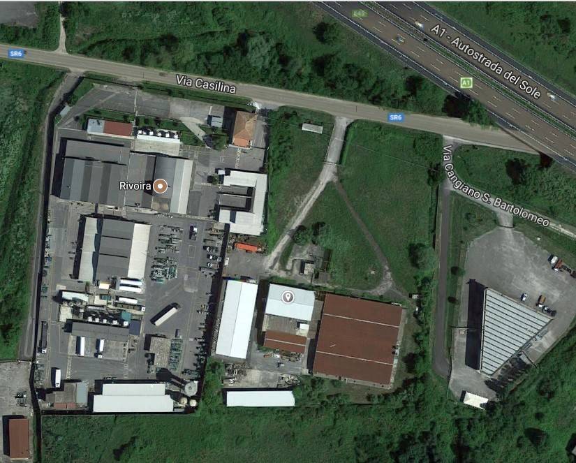 immagine annuncio 4 di 8