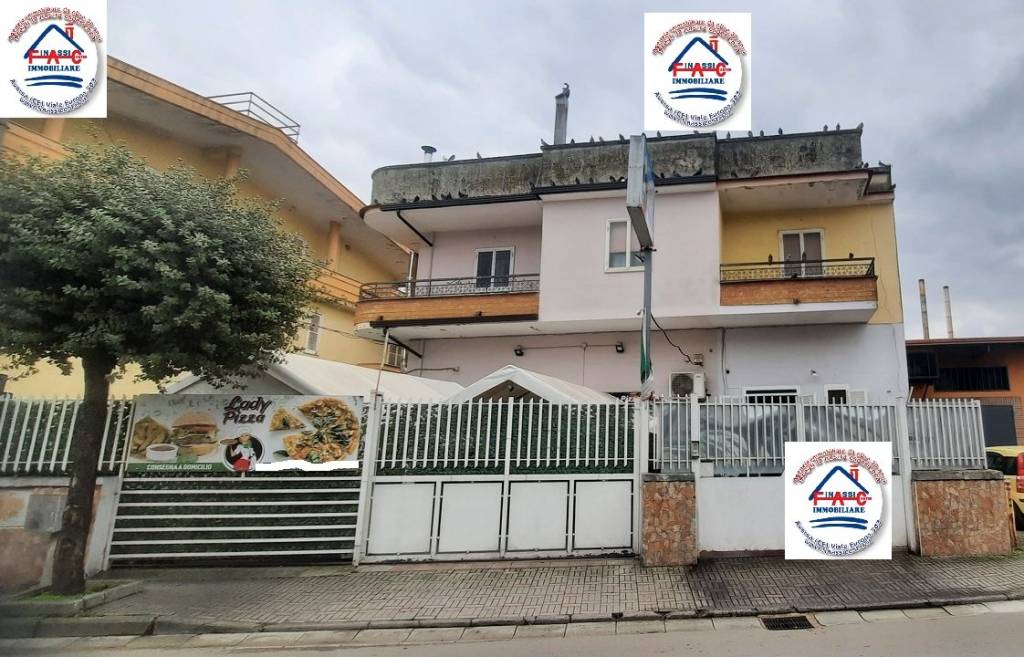 immagine annuncio 2 di 9