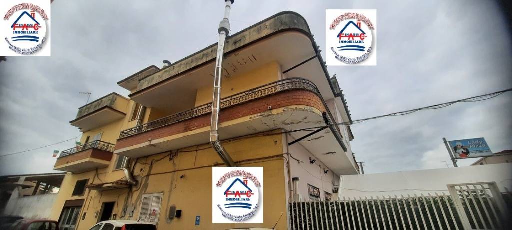 immagine annuncio 8 di 9