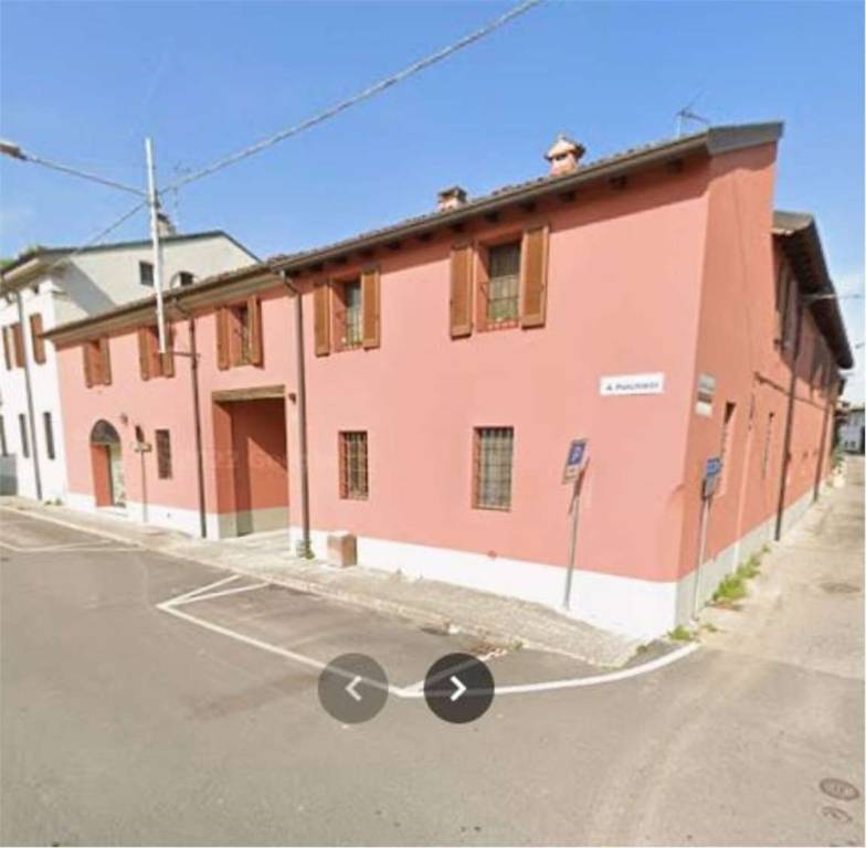 immagine annuncio 1 di 13