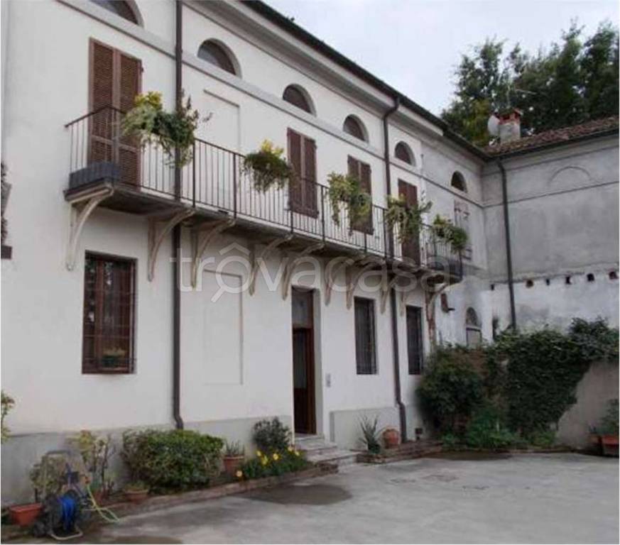 immagine annuncio 5 di 13