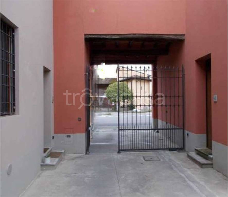 immagine annuncio 8 di 13