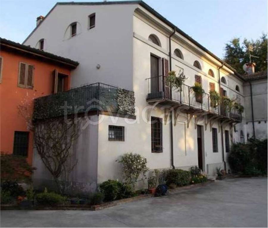 immagine annuncio 11 di 13