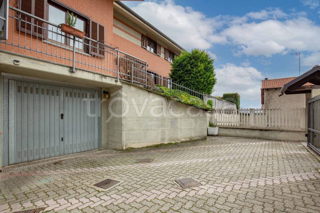 immagine annuncio 7 di 15