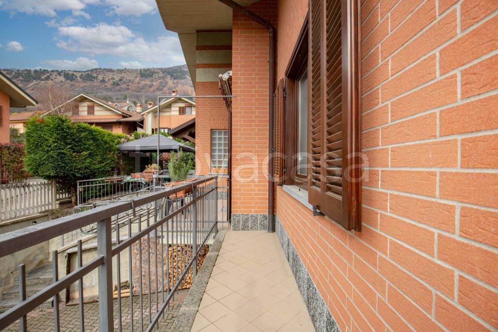 immagine annuncio 8 di 15