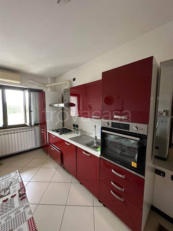 immagine annuncio 1 di 12