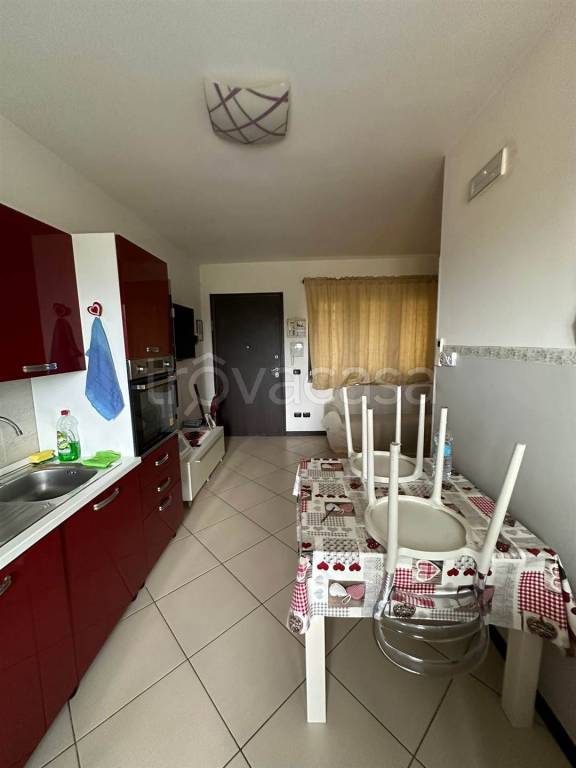 immagine annuncio 2 di 12