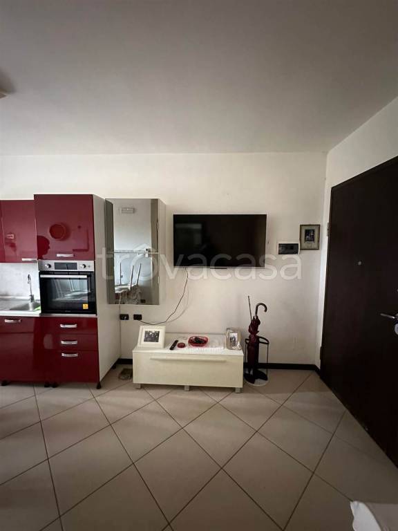 immagine annuncio 4 di 12