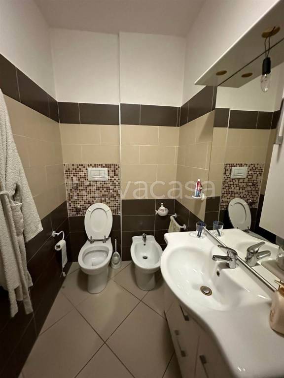 immagine annuncio 9 di 12