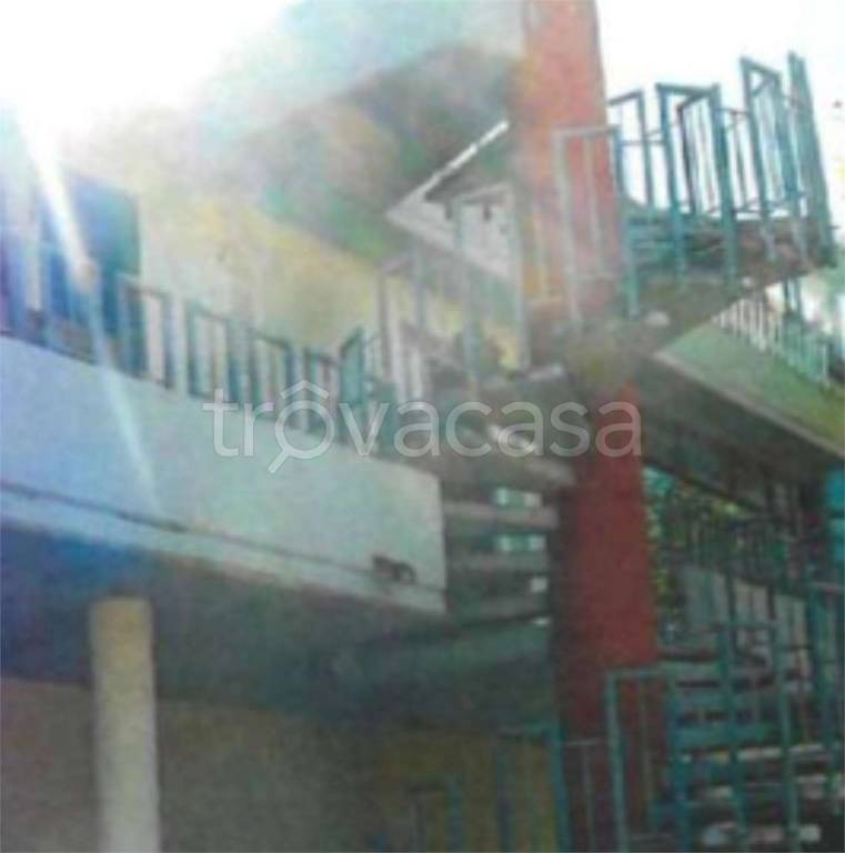 immagine annuncio 8 di 12