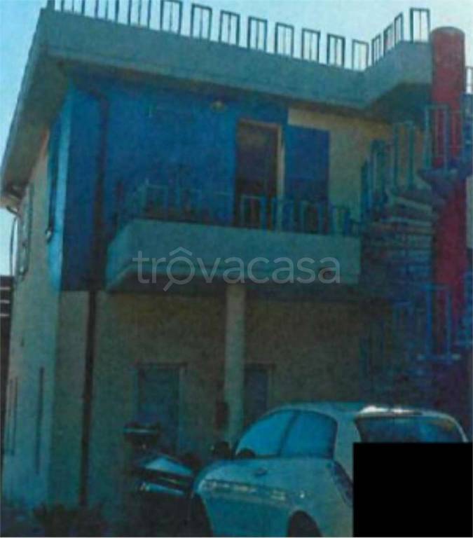 immagine annuncio 10 di 12