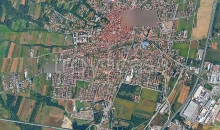 immagine annuncio 2 di 6