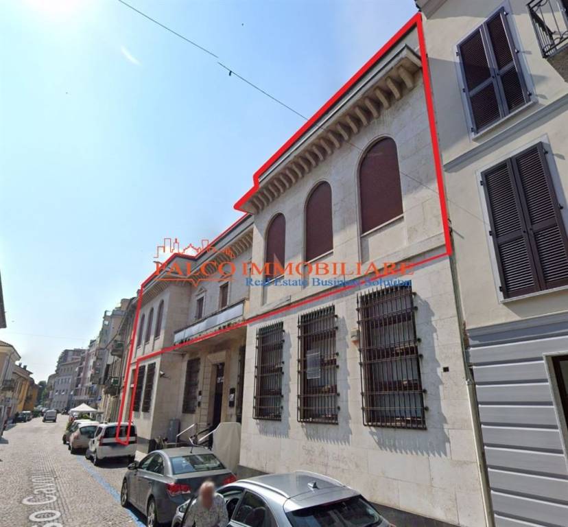 immagine annuncio 1 di 4