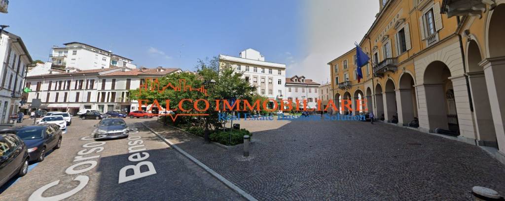 immagine annuncio 3 di 4