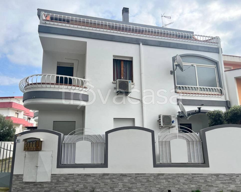 immagine annuncio 12 di 14