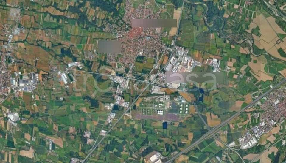 immagine annuncio 2 di 6