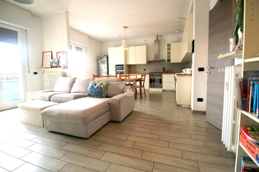 immagine annuncio 6 di 15