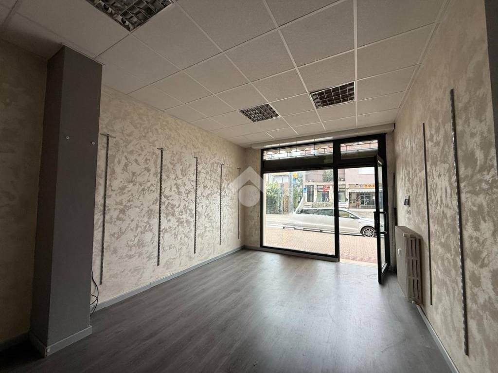 immagine annuncio 1 di 8