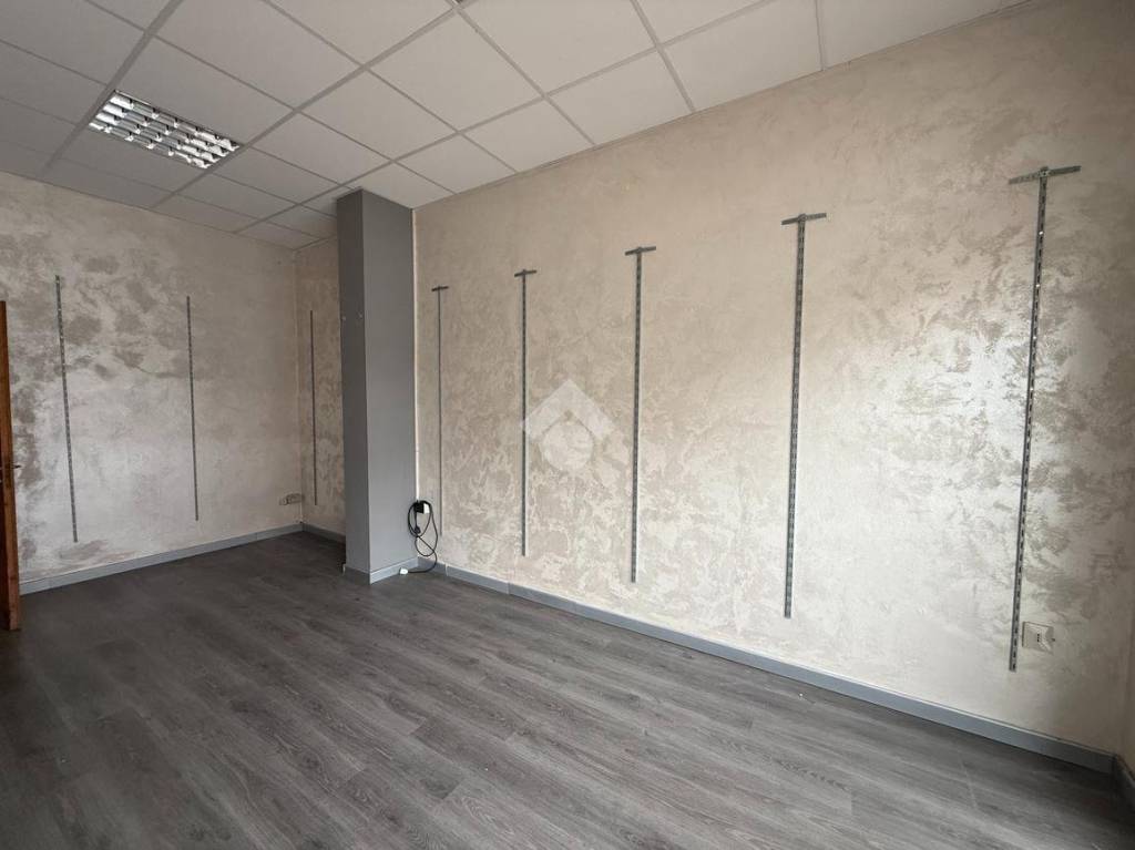 immagine annuncio 3 di 8