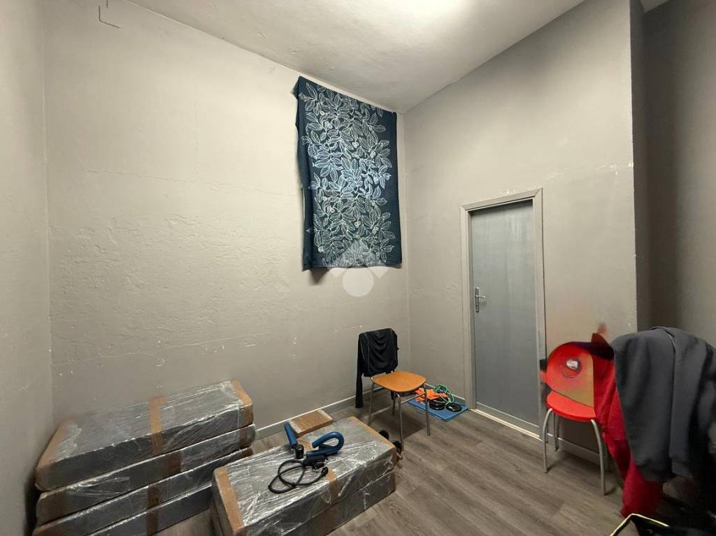 immagine annuncio 7 di 8