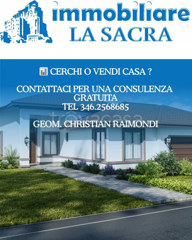 immagine annuncio 2 di 14