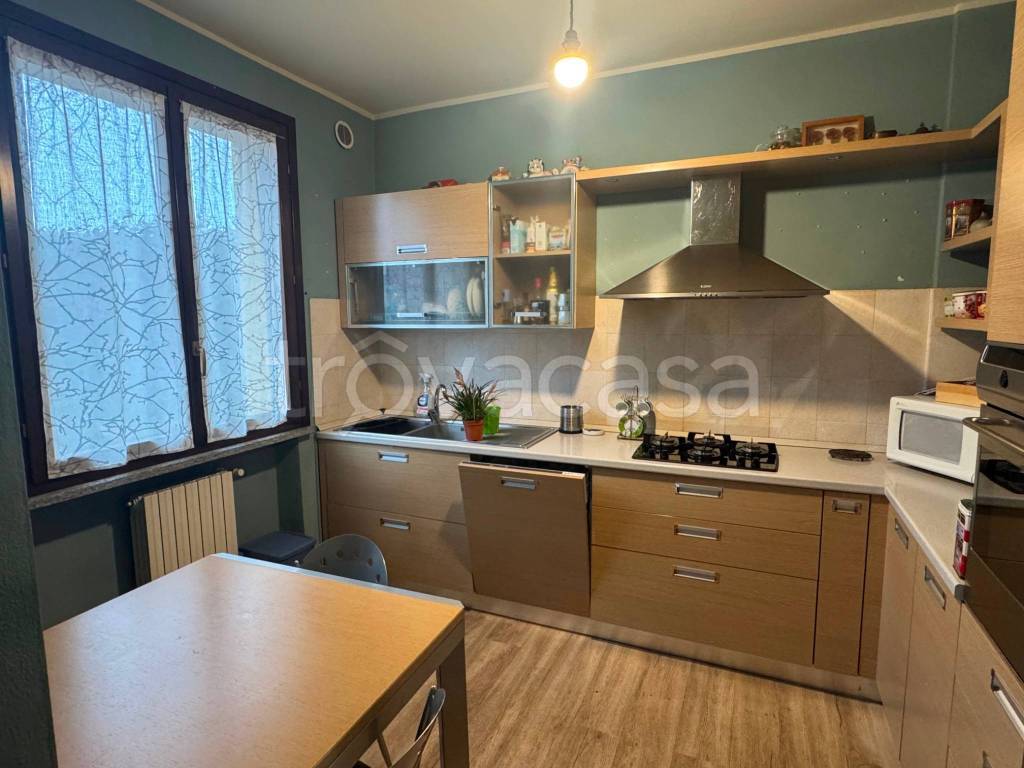 immagine annuncio 4 di 15