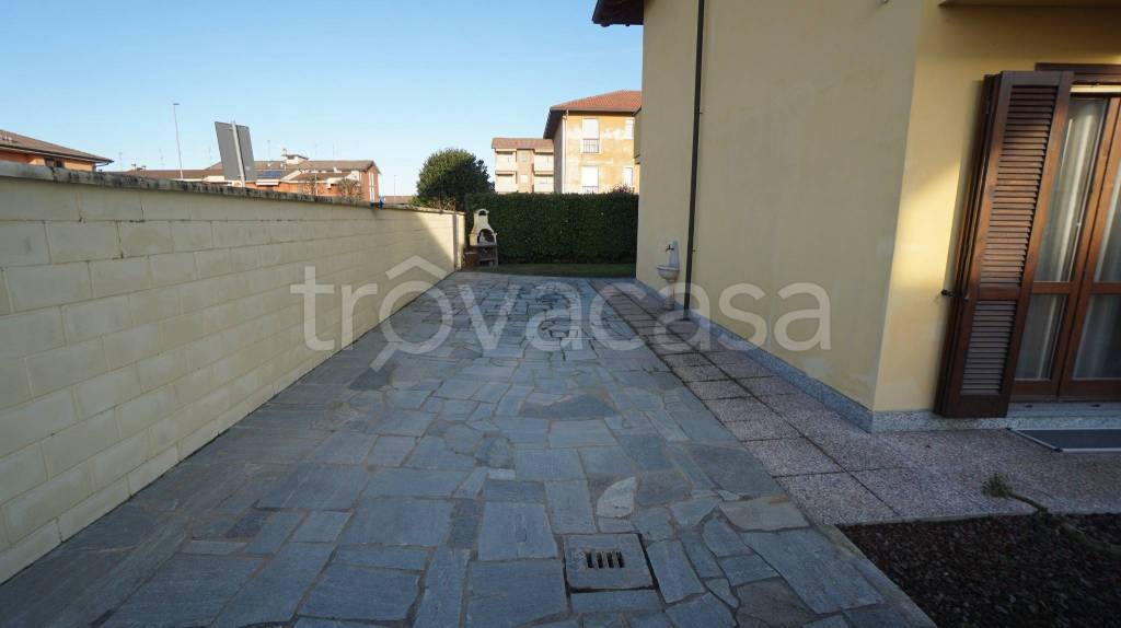 immagine annuncio 3 di 15