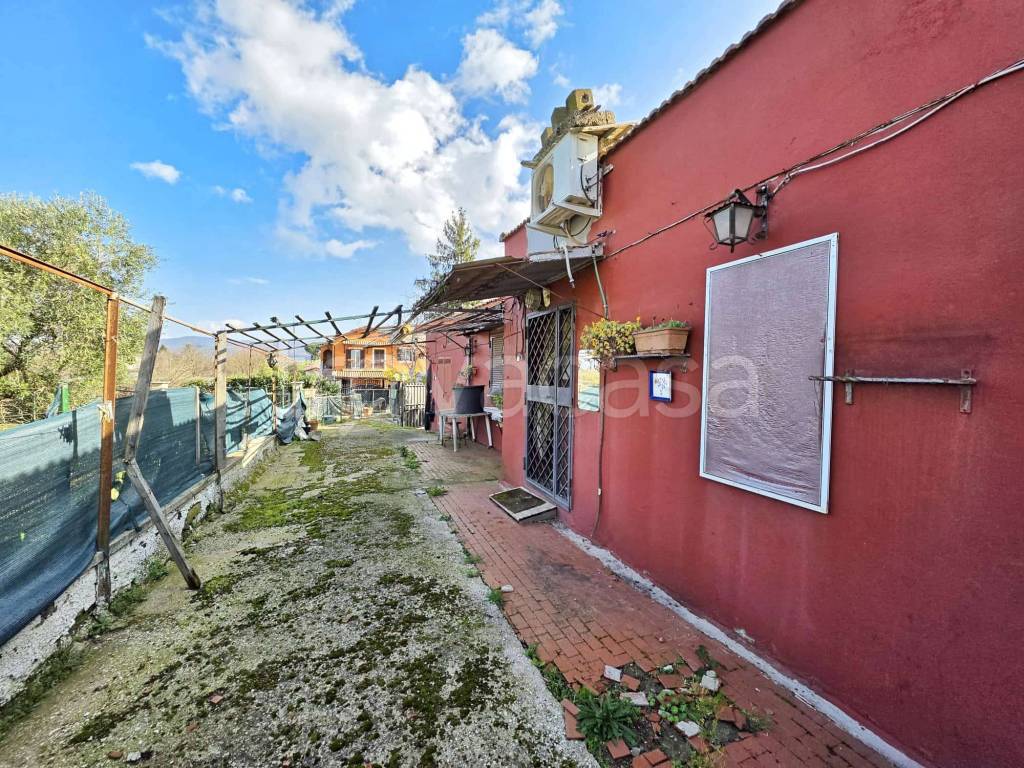 immagine annuncio 6 di 7