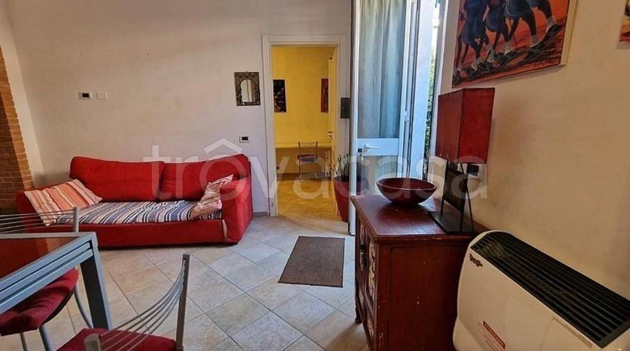 immagine annuncio 3 di 11