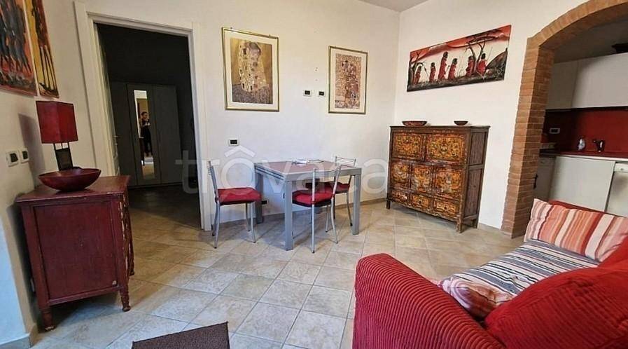 immagine annuncio 4 di 11