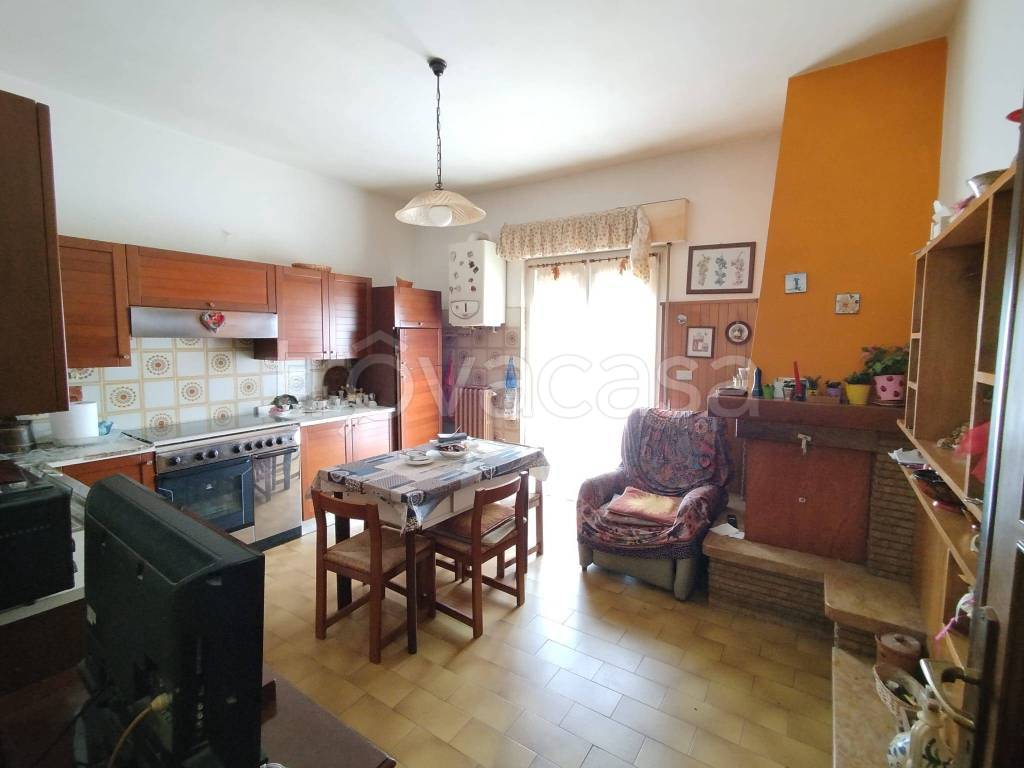 immagine annuncio 2 di 11