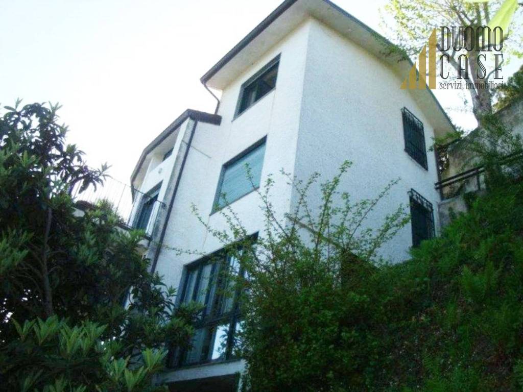 immagine annuncio 4 di 13