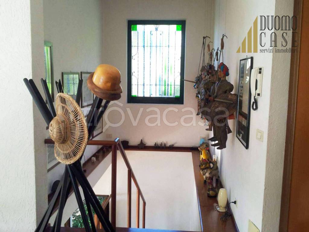 immagine annuncio 10 di 13