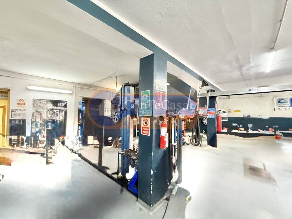 immagine annuncio 1 di 8