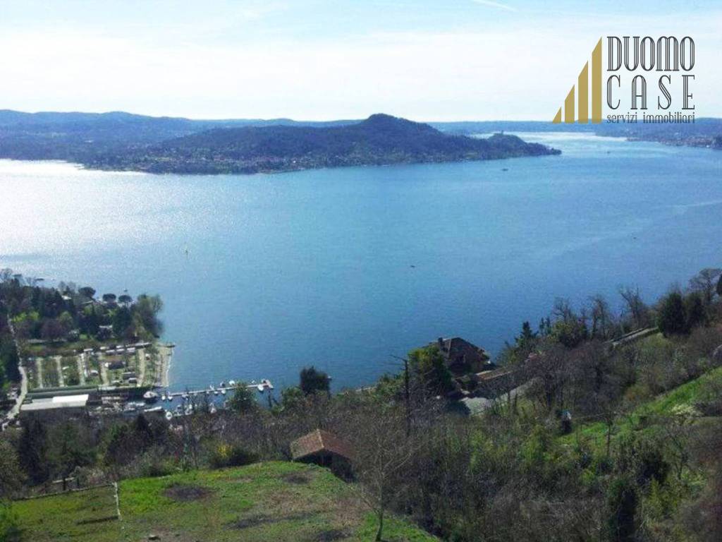 immagine annuncio 12 di 13