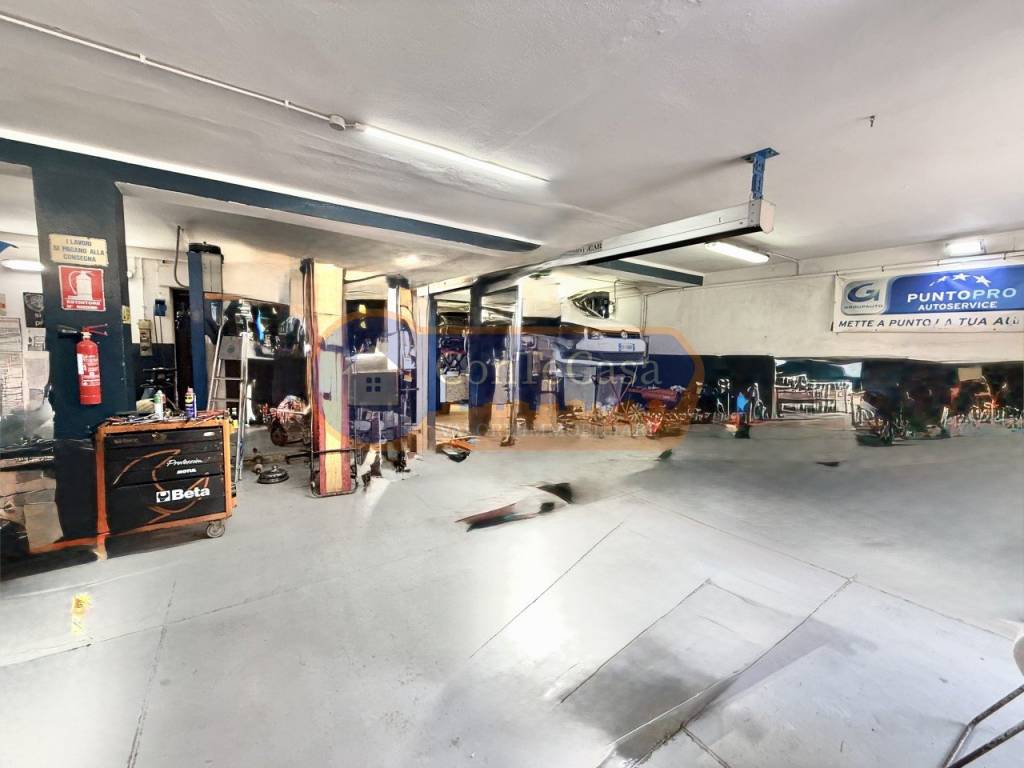 immagine annuncio 2 di 8