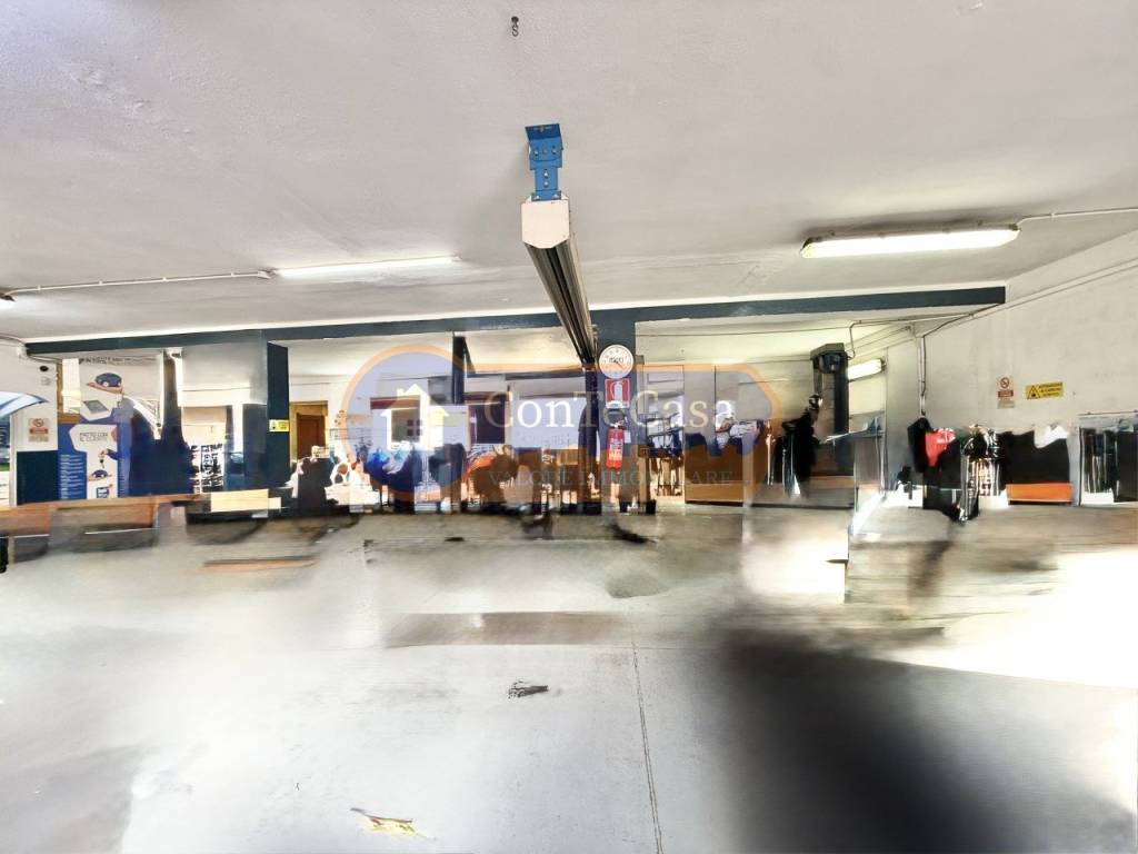 immagine annuncio 3 di 8