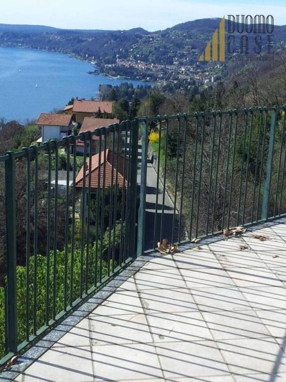 immagine annuncio 8 di 13