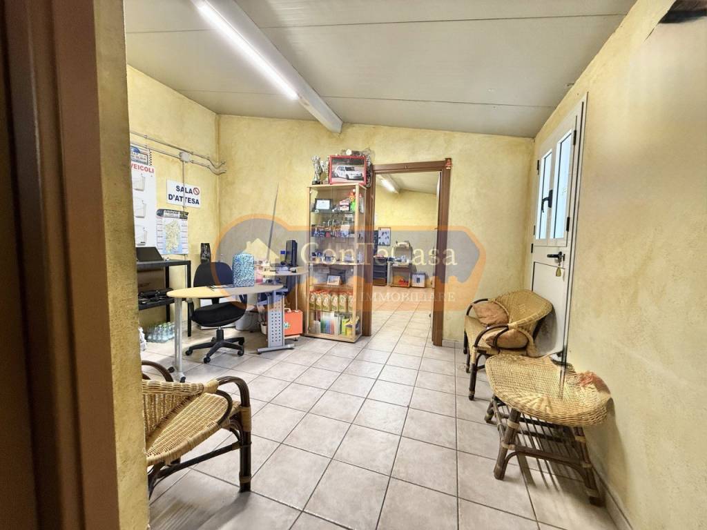 immagine annuncio 4 di 8